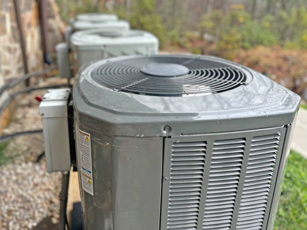 Best HVAC installation services  in Winnemucca, NV