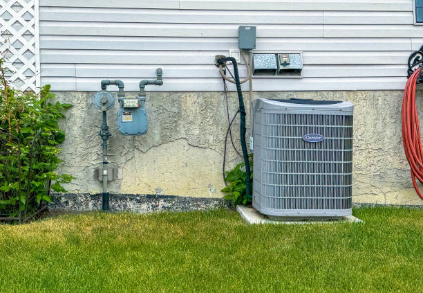 Best Best HVAC companies  in Winnemucca, NV